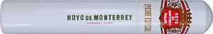 Hoyo De Monterrey Epicure Especial Tubed